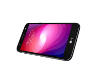 LG X Power 2 czarny - 363632 - zdjęcie 9